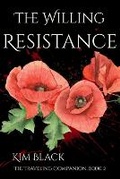 Cover: The Willing Resistance - Steepledog Productions