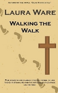 Enlarge image Cover: Walking the Walk - JJ Press