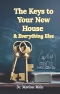 Cover: The Keys to Your New House - Freshwater Press