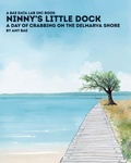 Cover: Ninny's Little Dock - Bae Data Lab INC