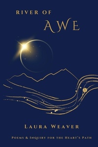 Enlarge image Cover: River of Awe - Simon Alexander