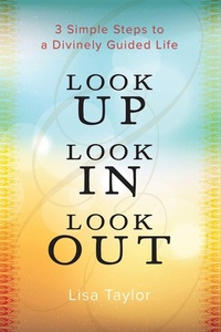 Enlarge image Cover: Look UP Look IN Look OUT - Muse Literary