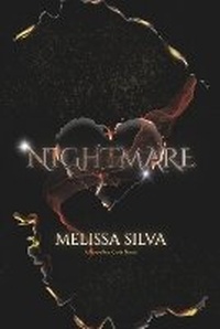 Enlarge image Cover: Nightmare - Dark Realm Publishing