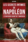 Bild: Les Secrets Intimes de Napol&eacute;on - CurioVox