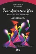 Cover: Plaisirs dans les danses latines - Amazon Digital Services LLC - Kdp