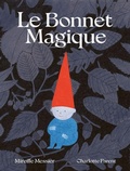 Cover: Le Bonnet Magique - Comme Des Geants