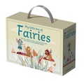 Cover: My Little Box of Fairies - White Star