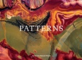 Cover: Jon McCormack: Patterns. Art of the Natural World - Damiani