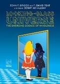 Cover: Looking-Glass Universe - Pari Publishing