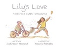 Cover: Lily's Love - Bookbaby