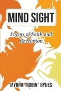 Cover: Mind Sight - Myrna L. Bynes