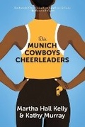 Cover: Die Munich Cowboys Cheerleaders - Fit Bodies Inc