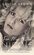 Cover: My Sister Nicole - Blackstone Publishing