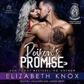Cover: Poison's Promise - Tantor Audio