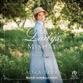Cover: A Lady's Mishap - Tantor Audio