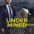 Cover: Undermined - Tantor Audio