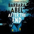 Cover: After the End - HarperCollins Christian