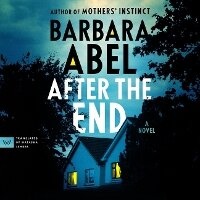 Enlarge image Cover: After the End - HarperCollins Christian