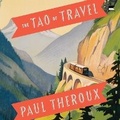 Cover: The Tao of Travel - HarperCollins Christian