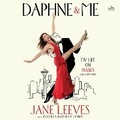 Cover: Daphne & Me - HarperAudio