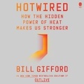 Cover: Hotwired - HarperCollins Christian