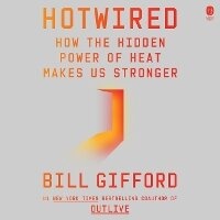 Enlarge image Cover: Hotwired - HarperCollins Christian