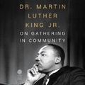 Cover: Where Do We Go from Here - HarperCollins Christian