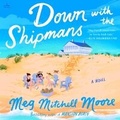 Cover: Down with the Shipmans - HarperCollins