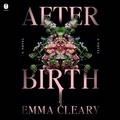 Cover: Afterbirth - HarperCollins