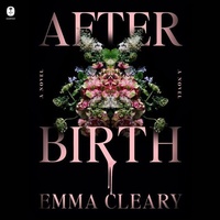 Enlarge image Cover: Afterbirth - HarperCollins