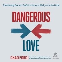 Abbildung von: Dangerous Love - Ascent Audio