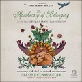 Cover: The Apothecary of Belonging - DREAMSCAPE MEDIA
