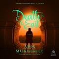 Cover: Death in the East - DREAMSCAPE MEDIA
