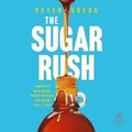 Cover: The Sugar Rush - DREAMSCAPE MEDIA