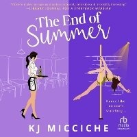 Enlarge image Cover: The End of Summer - DREAMSCAPE MEDIA