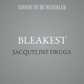 Cover: Bleakest - Tantor