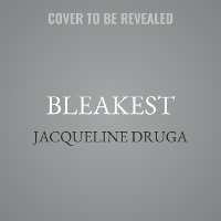 Enlarge image Cover: Bleakest - Tantor