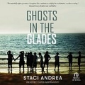 Cover: Ghosts in the Glades - Tantor