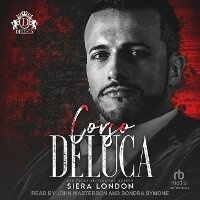 Enlarge image Cover: Corso DeLuca - Tantor