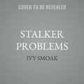 Cover: Stalker Problems - Tantor