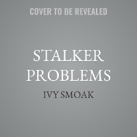 Enlarge image Cover: Stalker Problems - Tantor