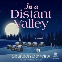 Enlarge image Cover: In a Distant Valley - Tantor