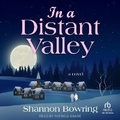 Cover: In a Distant Valley - Tantor