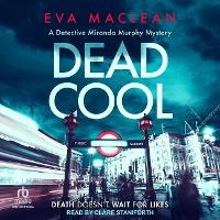 Enlarge image Cover: Dead Cool - Tantor