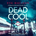 Cover: Dead Cool - Tantor