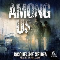 Enlarge image Cover: Among Us - Tantor