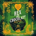 Cover: Hex and Chocolate - Tantor