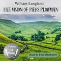Cover: The Vision of Piers Plowman - Voices of Today Pty Ltd