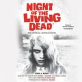 Cover: Night of the Living Dead - Blackstone Publishing