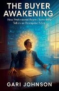 Bild: The Buyer Awakening - Gari Johnson